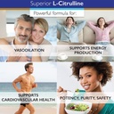 superior-labs-l-citrulline-3000-mg-non-g-6.jpg