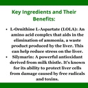 liver-support-liquid-supplement---specia-5.jpg