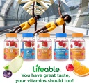 lifeable-vitamin-e-vitamin-b12-gummies-b-5.jpg