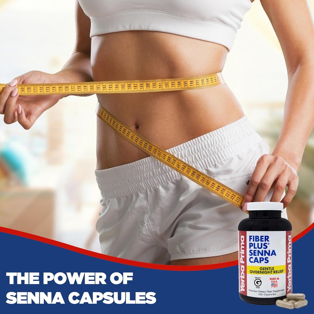 yerba-prima-fiber-plus-senna-capsules-18-2.jpg
