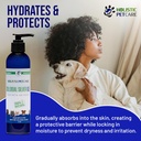 colloidal-silver-gel-natural-healing-gel-3.jpg