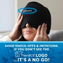 theraice-migraine-relief-cap-cooling-gel-6.jpg