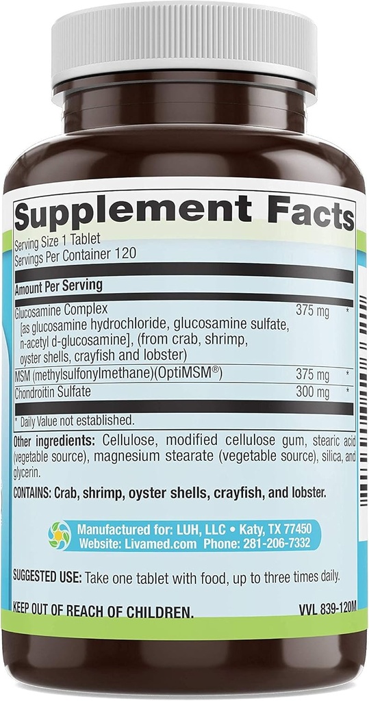 glucosamine-chondroitin-msm-complete-com-4.jpg