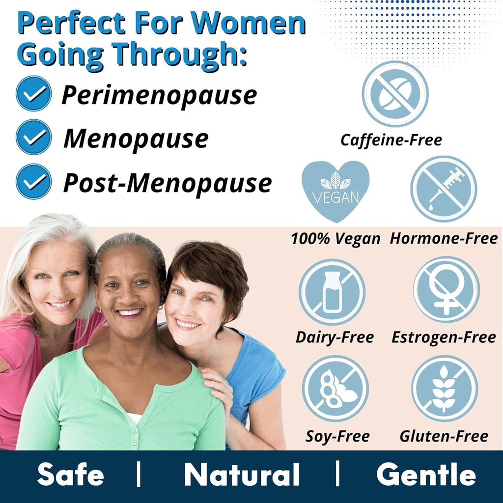 wejoy-better-slim---thermogenic-probioti-6.jpg