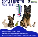 colloidal-silver-gel-natural-healing-gel-4.jpg