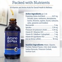 rx-vitamins-amino-b-plex-cat-dog-supplem-6.jpg
