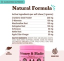 natural-dog-company-urinary-bladder-supp-6.jpg