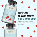 pure-by-nature-collagen-gummies-for-wome-3.jpg