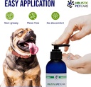 colloidal-silver-gel-natural-healing-gel-5.jpg