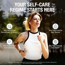 pure-by-nature-collagen-gummies-for-wome-4.jpg