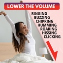 the-relief-products-ring-relief-ear-drop-2.jpg