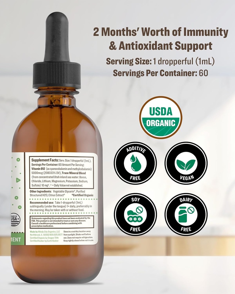 rawguru-vitamin-b12-liquid-supplement----2.jpg