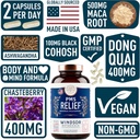 pms-support-supplement-for-women-with-ch-2.jpg