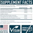 pms-support-supplement-for-women-with-ch-3.jpg