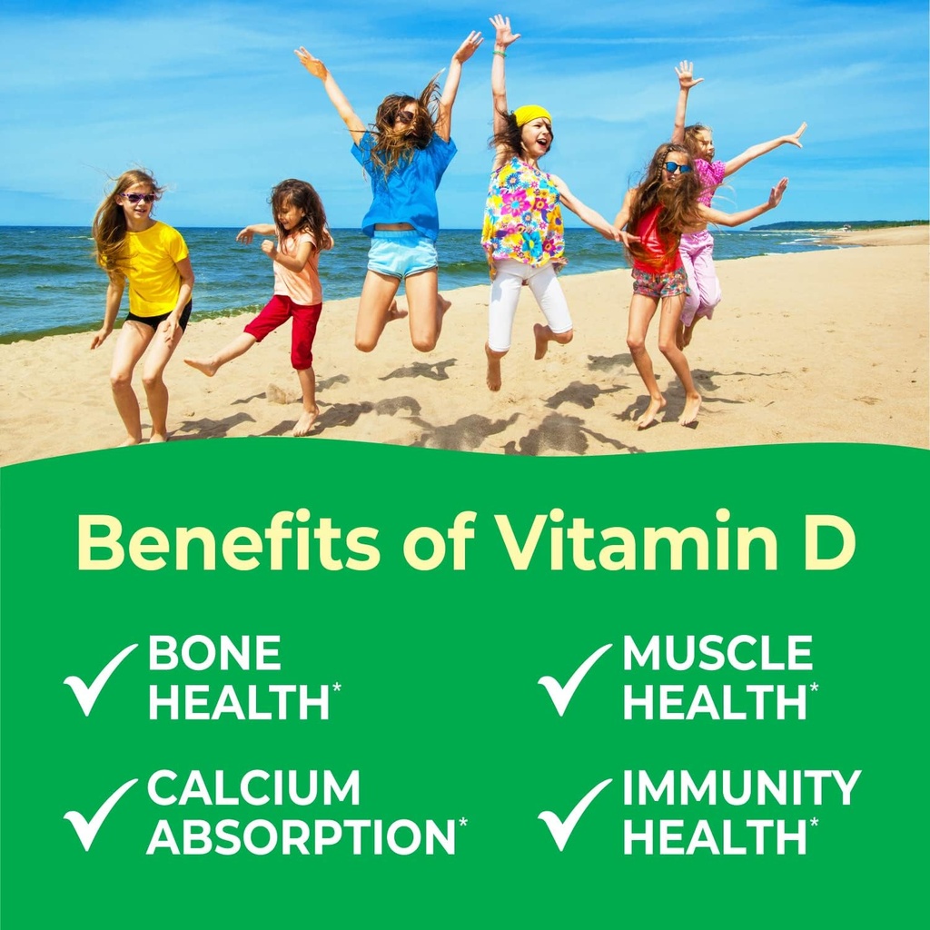 kids-vitamin-d-1000-iu-jelly-beans---tas-4.jpg
