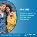 douglas-laboratories-c-d-zinc-support-fo-4.jpg