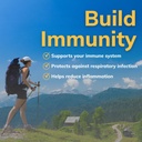 vitamin-d3---for-immune-support-bone-hea-4.jpg