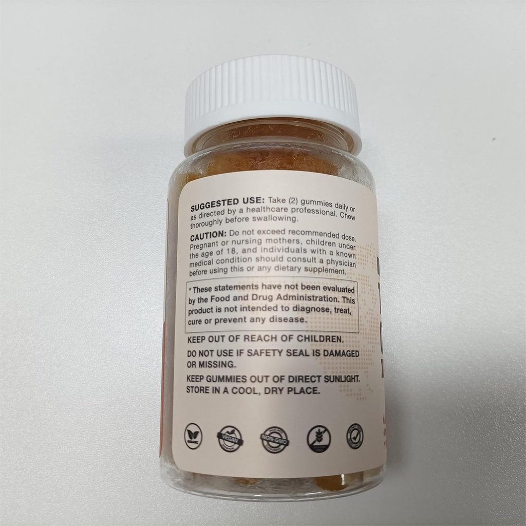 turmeric-curcumin-gummies-organic-1-pack-3.jpg