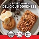 clif-bar---peanut-butter-banana-with-dar-2.jpg