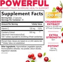 cranberry-pills-for-women---500-mg-natur-2.jpg