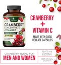 cranberry-pills-for-women---500-mg-natur-3.jpg