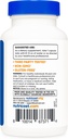 nutricost-gymnema-sylvestre-3500mg-201-e-4.jpg