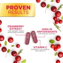 cranberry-pills-for-women---500-mg-natur-6.jpg