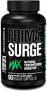 jacked-factory-testosterone-booster-for--3.jpg