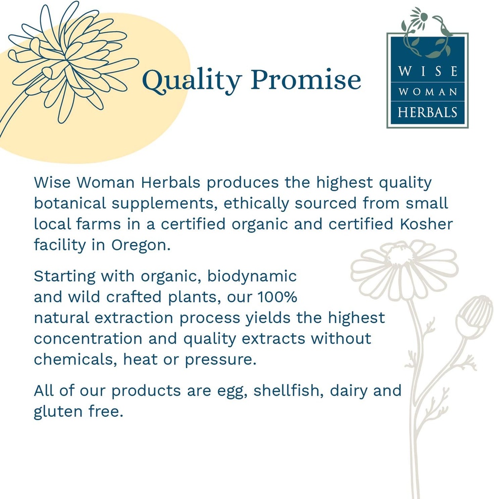 wise-woman-herbals-eleuthero-root-solid--4.jpg
