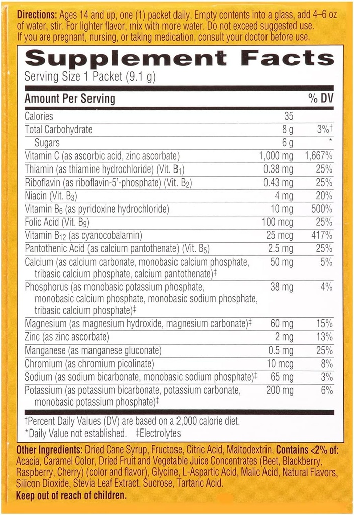 emergen-c-raspberry-10-pkt-4.jpg