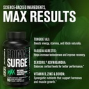 jacked-factory-testosterone-booster-for--5.jpg