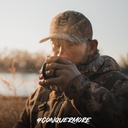 mtn-ops-hot-ignite-instant-coffee-nootro-6.jpg