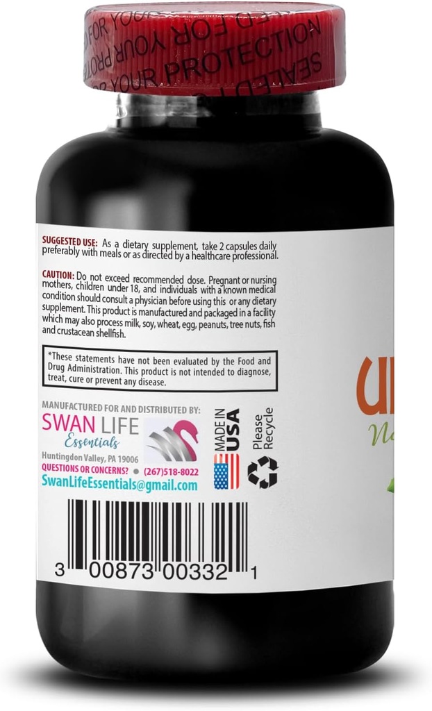 foods-to-reduce-uric-acid---uric-acid----3.jpg