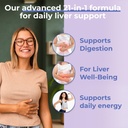 liver-shield-cleanse-herbal-liver-cleans-2.jpg