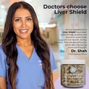 liver-shield-cleanse-herbal-liver-cleans-3.jpg