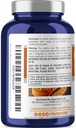 nusapure-bee-pollen-1500mg-200-veggie-ca-3.jpg