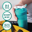 now-sports-organic-plant-protein-vanilla-5.jpg