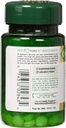 natures-bounty-folic-acid-800-mcg-250-ta-2.jpg