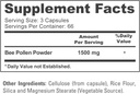 nusapure-bee-pollen-1500mg-200-veggie-ca-4.jpg