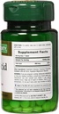 natures-bounty-folic-acid-800-mcg-250-ta-3.jpg