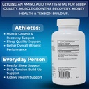 pristines-glycine-1000mg-amino-acid-supp-3.jpg