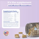 liver-shield-cleanse-herbal-liver-cleans-4.jpg