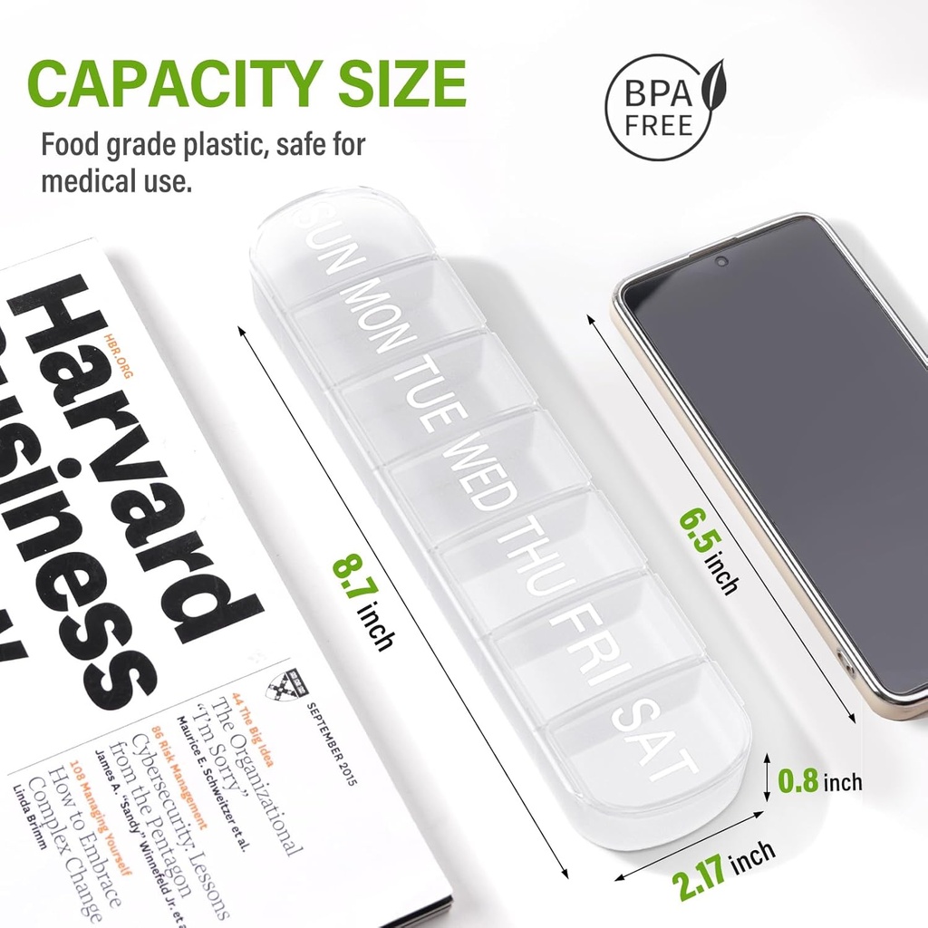 weekly-pill-organizer-1-time-a-day-trave-2.jpg