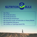 magnesium-citrate-powder-usp---nutrition-4.jpg