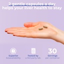liver-shield-cleanse-herbal-liver-cleans-5.jpg