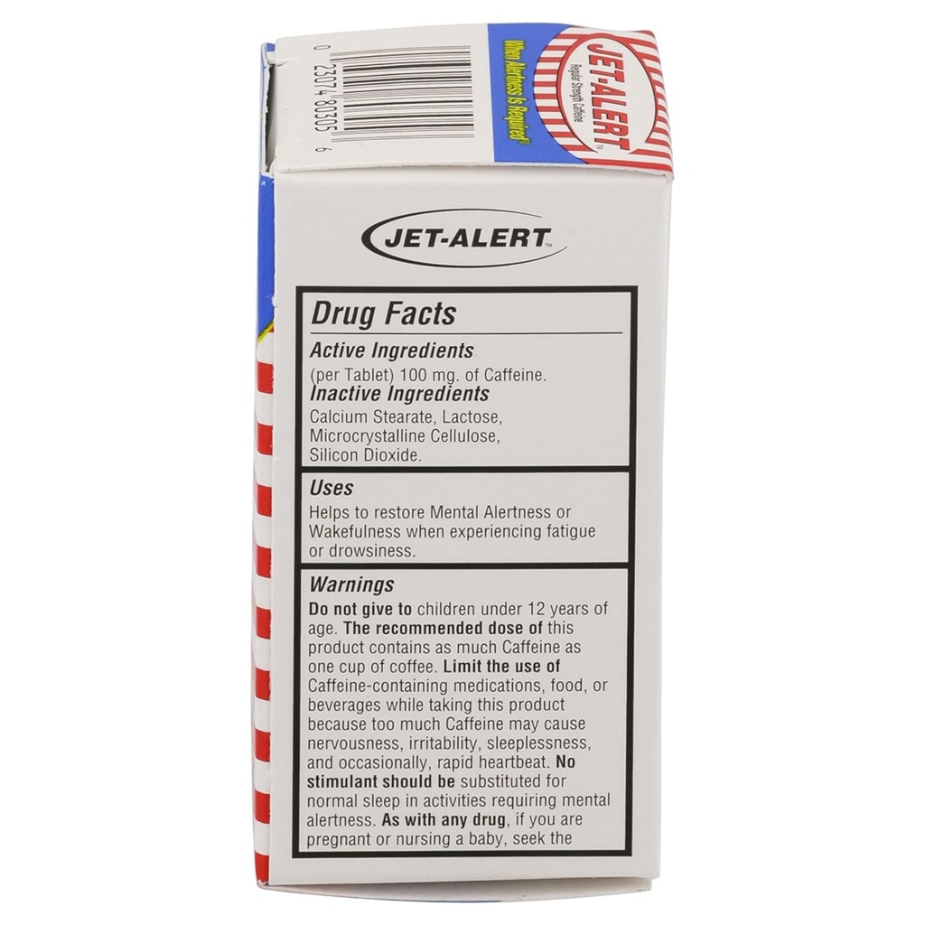 jet-alert-regular-strength-caffeine-100--4.jpg
