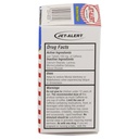 jet-alert-regular-strength-caffeine-100--4.jpg