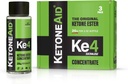 ketoneaid-ke4-with-sucralose-ketone-este-2.jpg