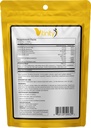 anti-drink-support-supplement-15key-ingr-2.jpg