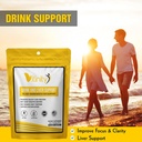 anti-drink-support-supplement-15key-ingr-6.jpg